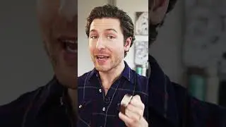How to: JLC Reverso | What people get wrong...