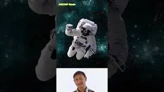 TEKA-TEKI RUANG