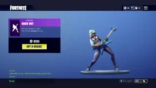 jeg er tfue å lørt meg norsk