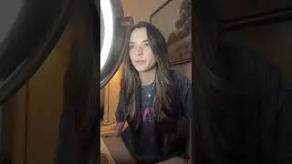 Periscope live LOVELYGIRL 😍2025😍 
