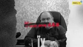 СЛАВА УКРАЇНІ, СЛАВА НАЦІЇ і піздець російській федерації