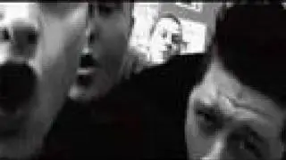 Wild Rover - Dropkick Murphys