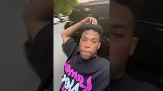 Period #shamarmcco #funny #shamarolive #duet #explore #comedy
