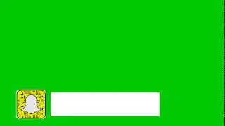 Snapchat green screen video without copyright in hd quality