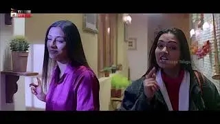 Tabu Back To Back Romantic Scenes | Tabu Best Telugu Romantic Scenes | Mango Telugu Cinema