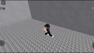 Escape The Running Head!