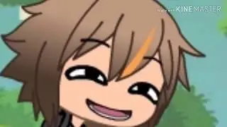 Diarrhea Gacha Life Skit