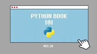 Python : File handling_การอ่าน text file เบื้องต้น