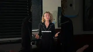 Кейс военная ипотека #квартиранаюге #недвижимость #инвестиции