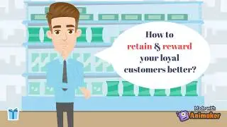 How to Set Up Your Loyalty Program with PointzMatter
