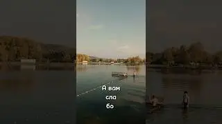 30 сентября 2023 г.