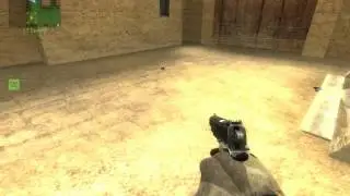 CS;S FIVE SEVEN MW2 SKINS