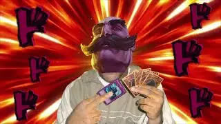 Braum.exe