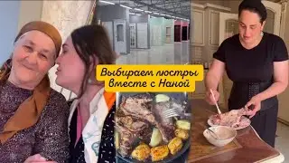 МОЙ ФИРМЕННЫЙ РЕЦЕПТ СТЕЙКА 🤤. ПАЛЬЧИКИ ОБЛИЖЕШЬ ☺🤗🤩