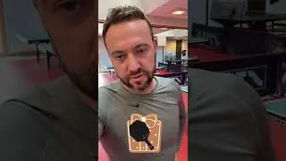Кому достанется основание Stiga CyberShape? (Алексей Ефремов)