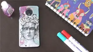 Protectores personalizados para Celular