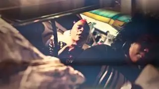 YUNG BB FT. CHRISSY SPLASH - 
