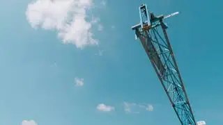Zago 2 DRON FPV