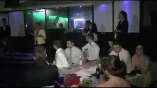 Matura Gimnazije 