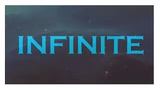 Infinite - meme ( Countryhumans )