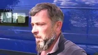 КАК ЖИВУТ ПРОСТЫЕ ЛЮДИ В БЕЛОРУСИИ