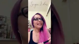 QUAL O SEU OBJETIVO?