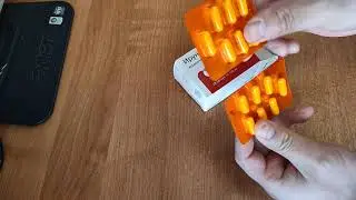 Самое мощное противогрибковое средство.