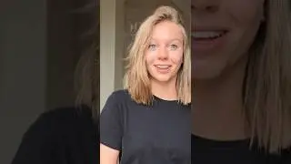Первое, за долгое время, разговорное видео на моём канале✨ Уже опубликовано❤️