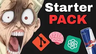 The Programming Tools I Wish I Found Sooner