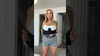 смотри до конца 🍑 #тикток #shorts