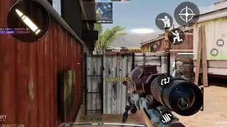 I don't know my limits