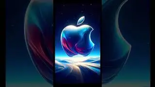 10 Of Most Powerful Tech Companies in the World 🌎🌍