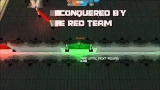 zOne - Trailer