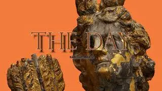 Instrumental Trap Beat ''THE DAY'' Tension Type Beat Hard