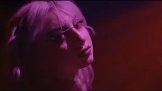 Blood // Water - grandson (Cover by Vara Gianna)