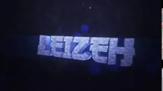 [3D INTRO] Melee /// LEIZEH /// (NICE MATS?)