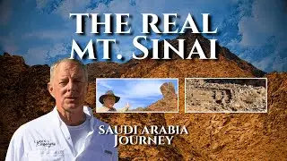 Saudi Sojourns: A Traveler's Tale Unveiling the Authentic Magic | Living Passages