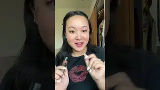 GRWM Things I Hate