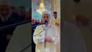آيات من سورة آل عمران🎧🤍 #عبدالعزيز_سحيم  #قران كريم