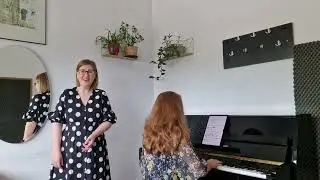 V5004 Antonia Cucerenco (IAȘI, Romania)