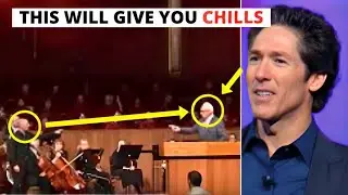 If This Wasn't Recorded You Would Never Believe It
