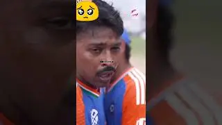 Jeet Gaye ❤️ T20 world cup final 🥺🥺❤️❤️#india #indiavssauthafrica #t20worldcup2024
