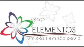 Como criar o seu evento no facebook