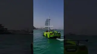 #саморазвитие #деньги #успех #психология