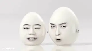 Weird, Funny & Cool Japanese Commercials