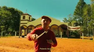 ⁠Ilan Amores - Perdóname Madre (Video Oficial)