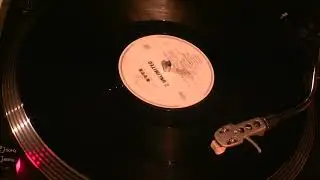 2 Unlimited - Let The Beat Control Your Body (Extended)
