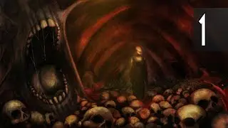 Postal Redux - Walkthrough Part 1 Gameplay