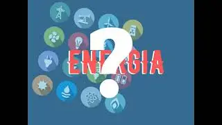 5º ANO - MATÉRIA E ENERGIA