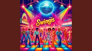 Swingis